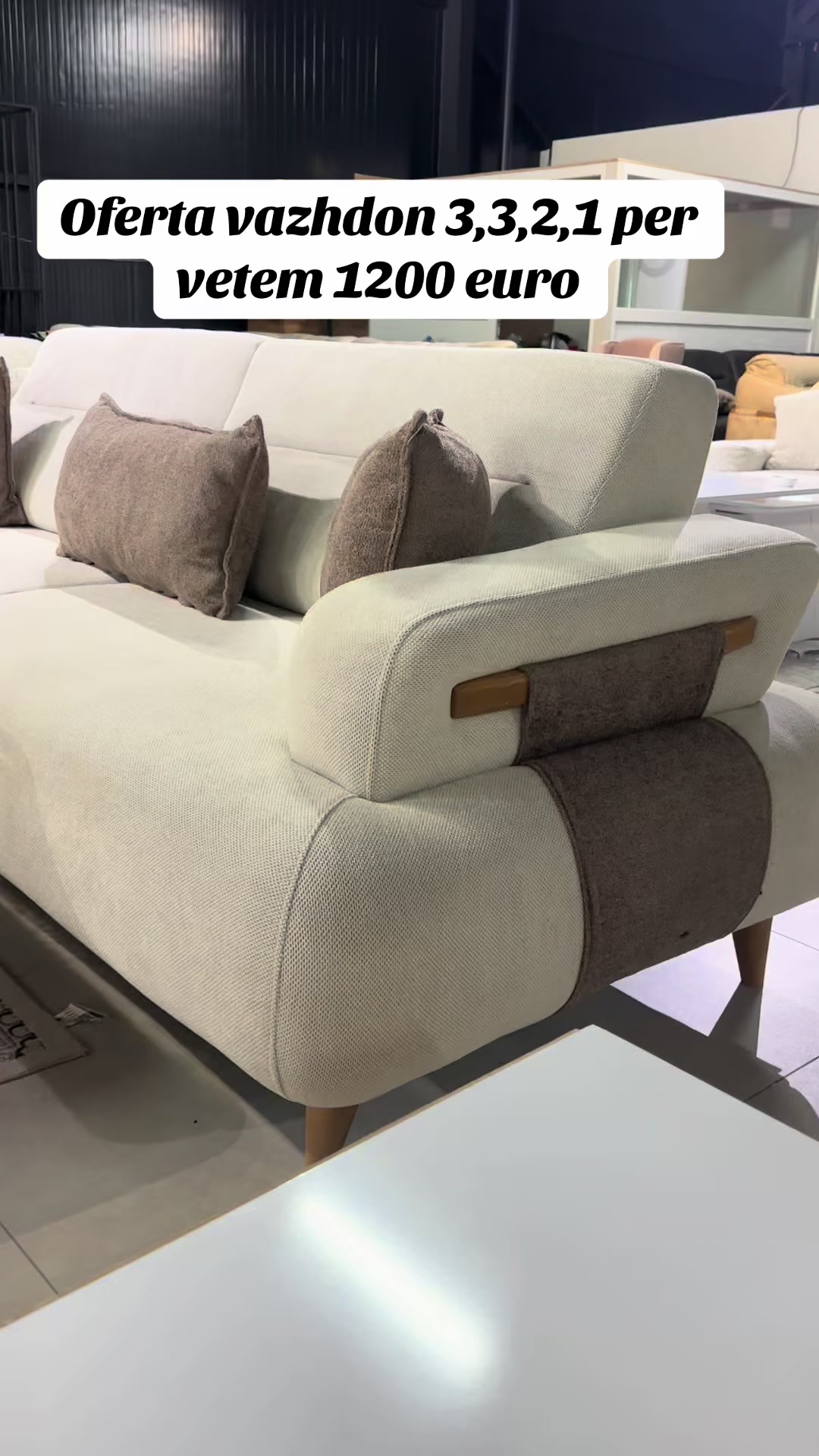 @Mobileria&ensp;Nuha&ensp;Design!