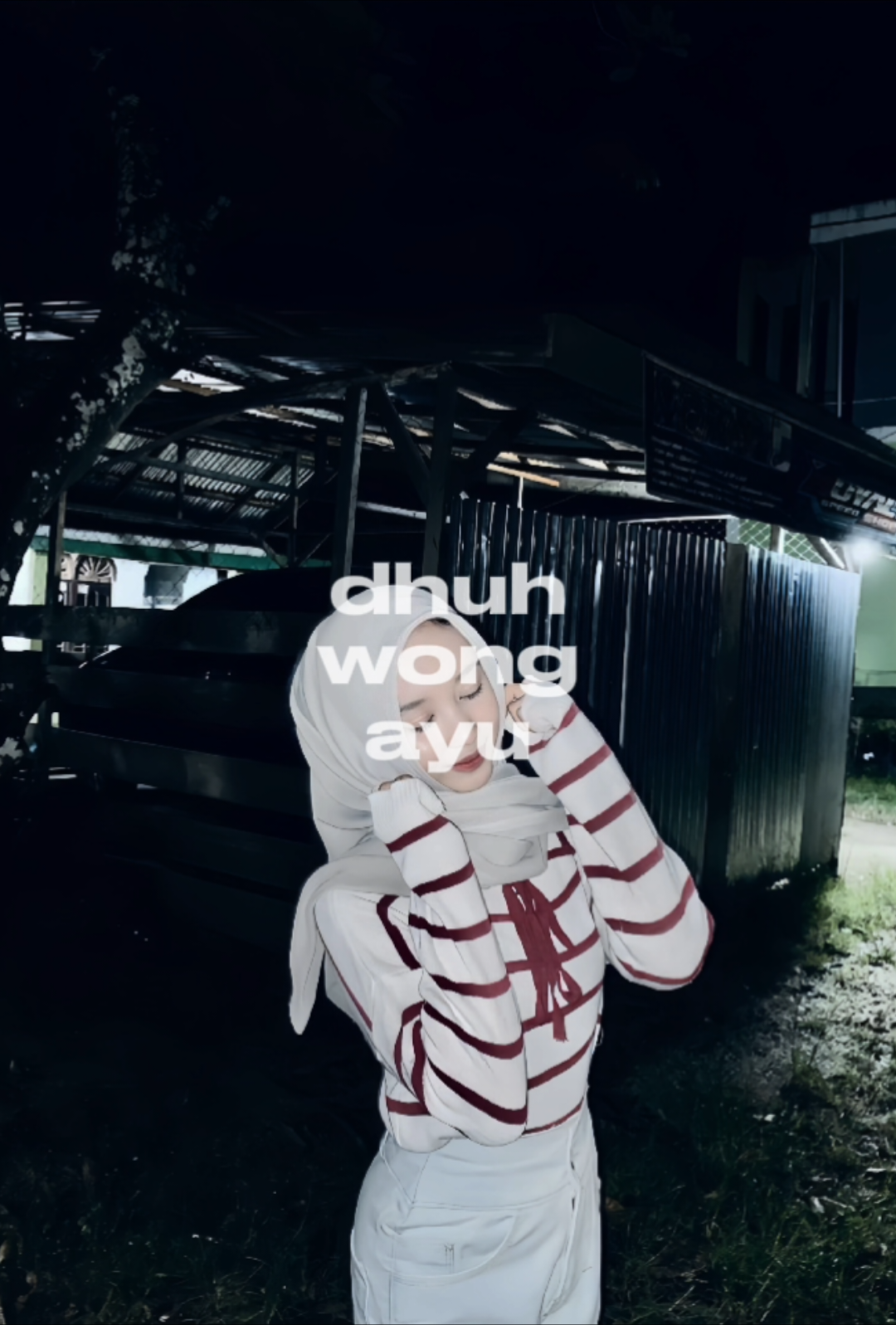 @YOPRA || ๐๐๐๐๐