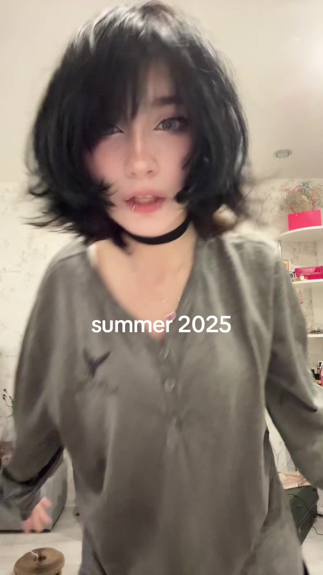@akiqkk