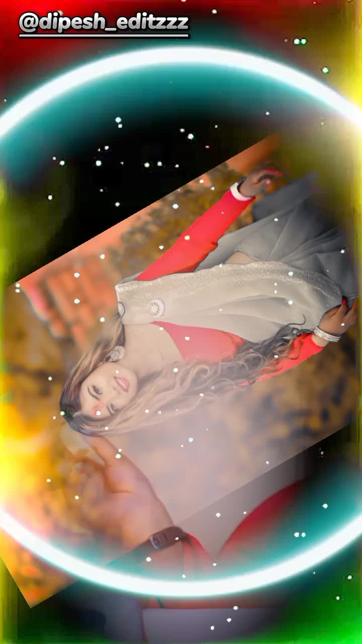 @SAGAR_EDITZZ💫