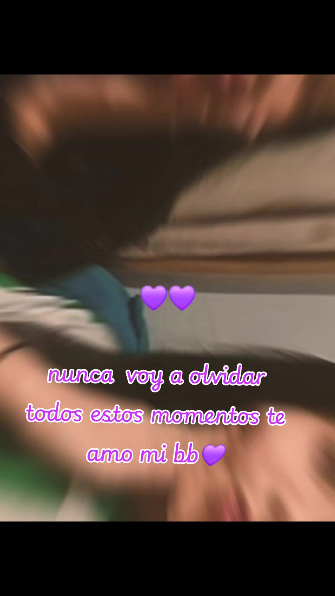 @sofi🤤