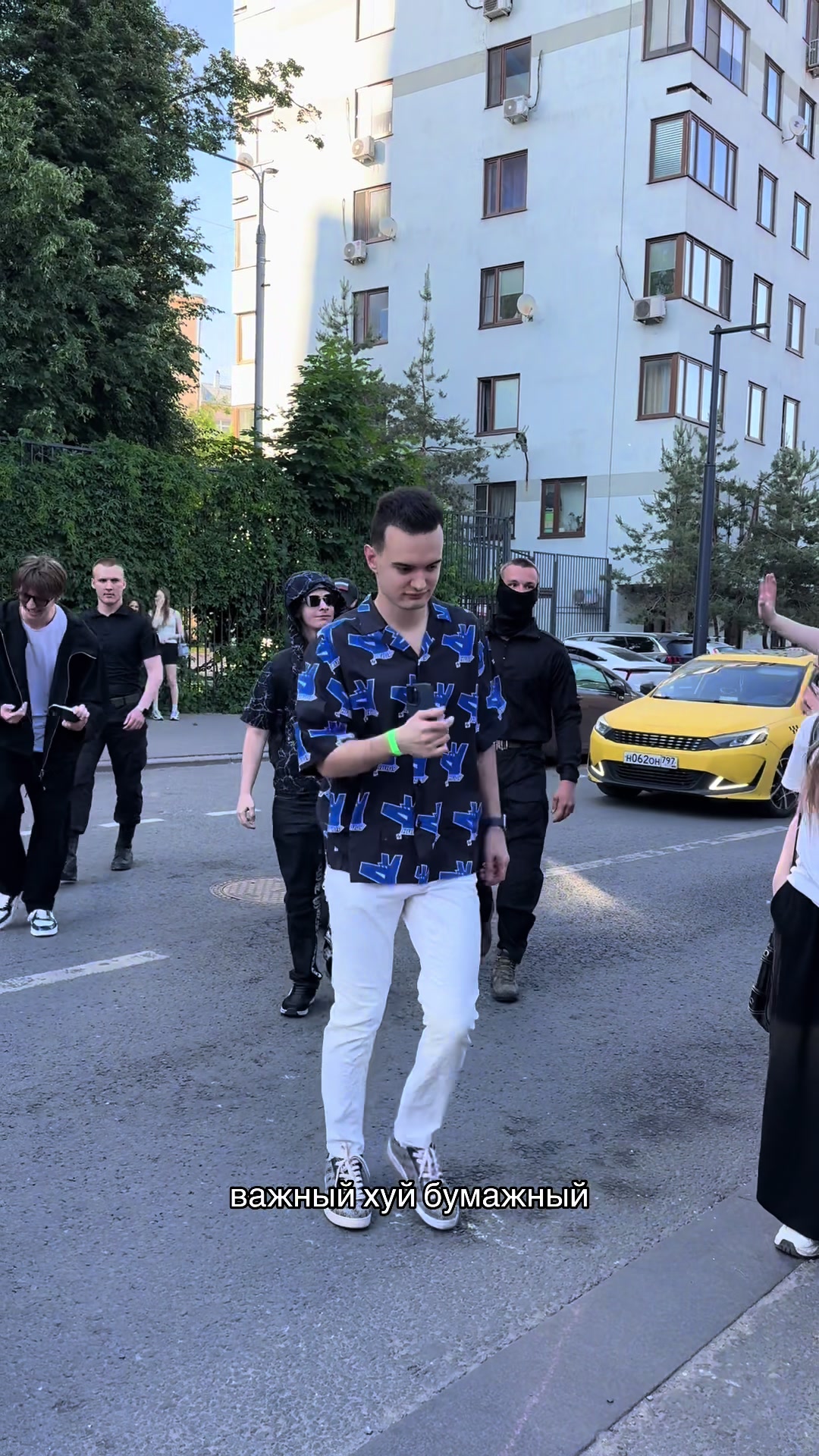 @тгк:plactelinnn