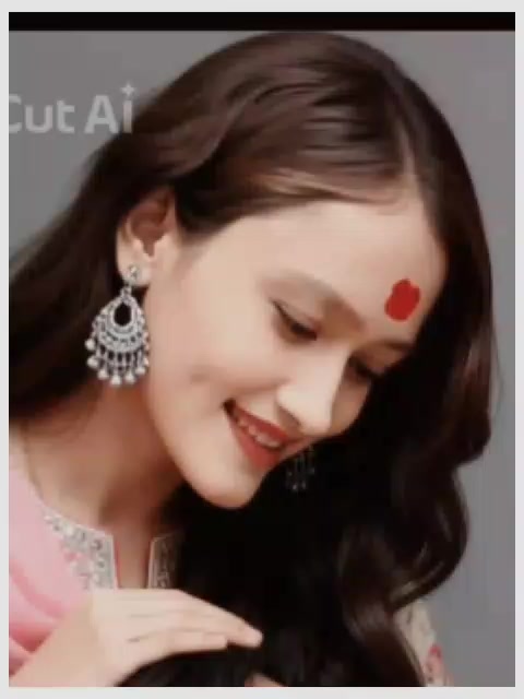 @Patrika thapa