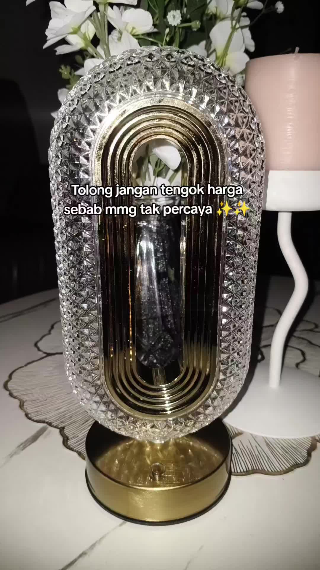 @LynnDaa_Shop