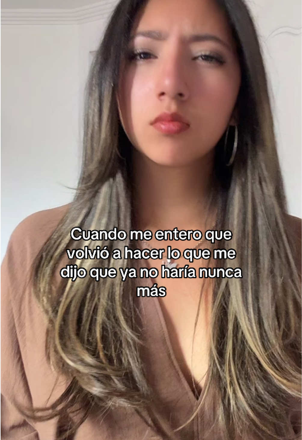 @_dom_dom