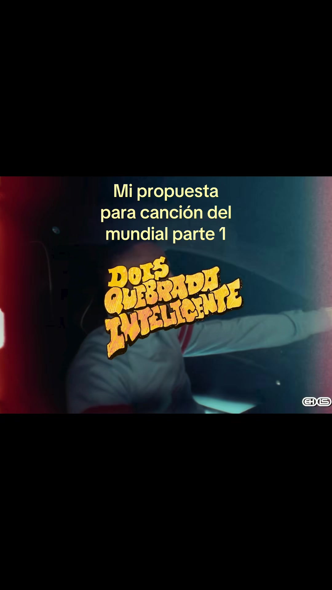 @Recomienda M&uacute;sica 3000
