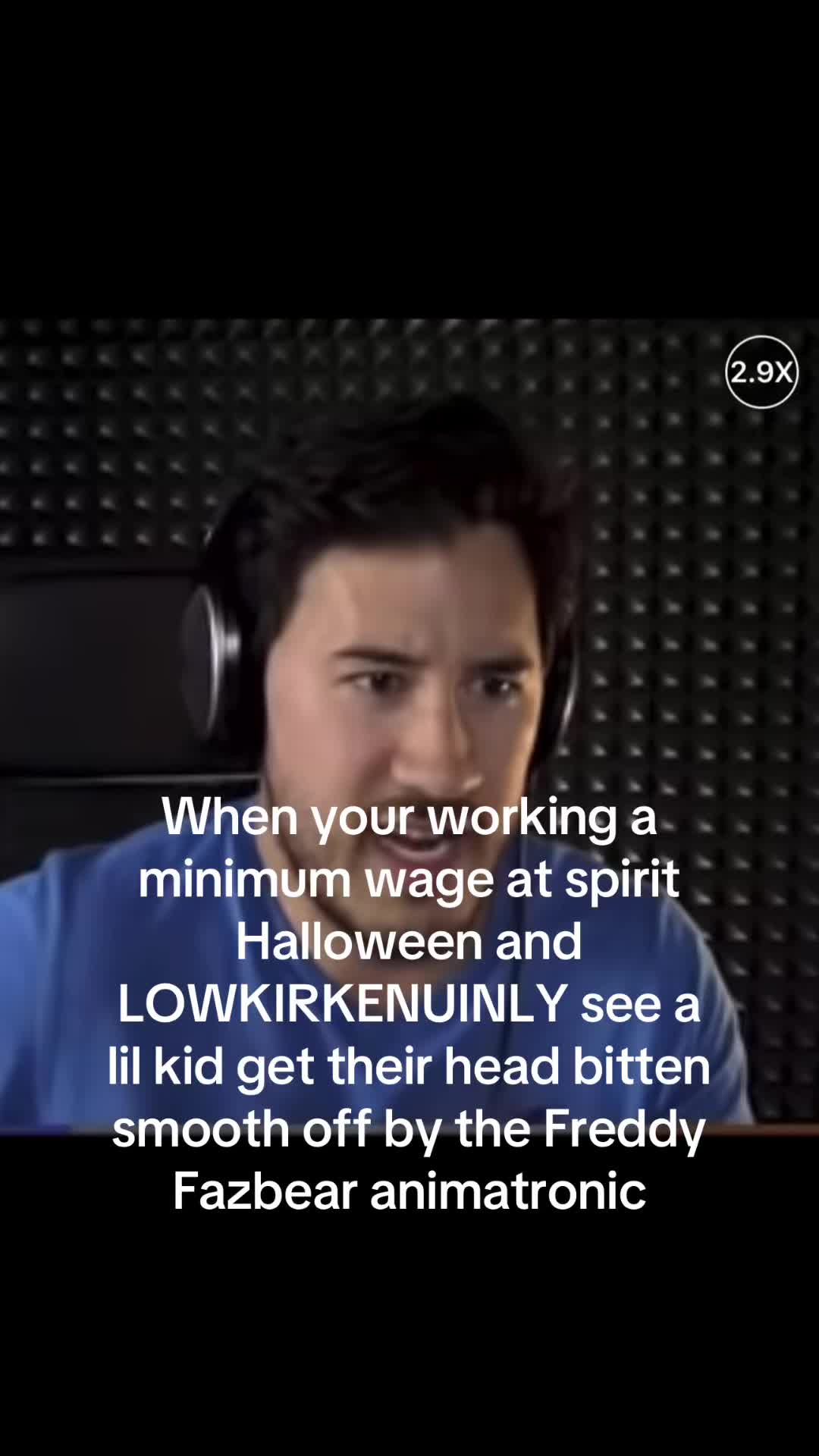 @TockSick_Waste