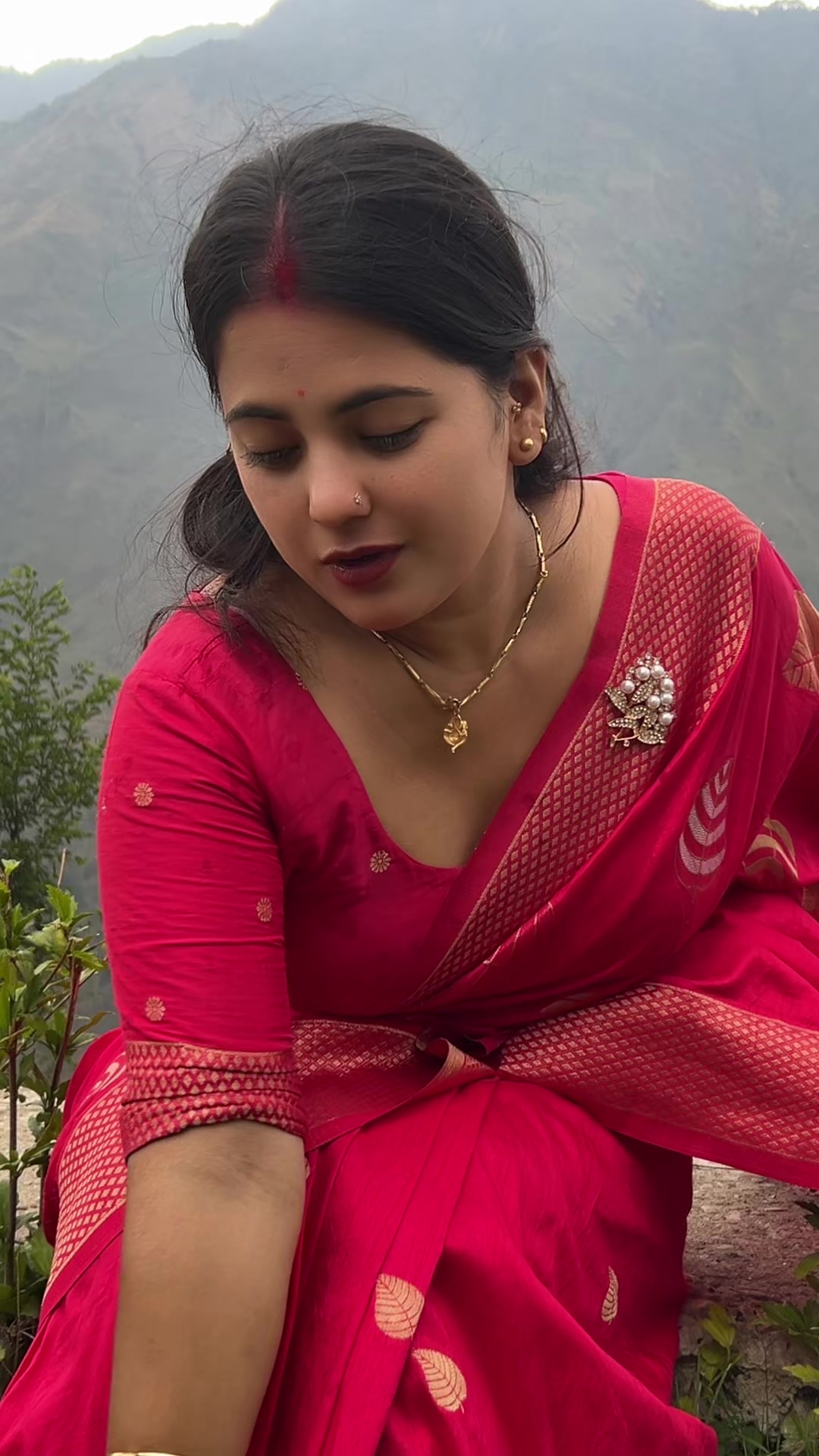 @yamaunamalla851