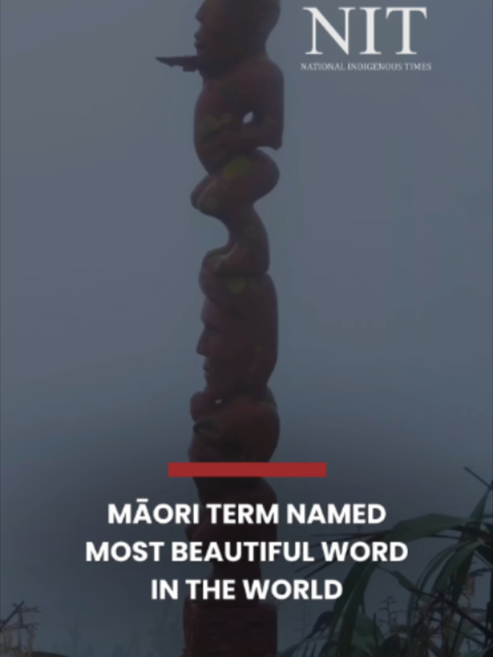 @National Indigenous Times