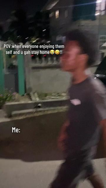 @Ĺùč̣ķÿ Ķ🫨!¡
