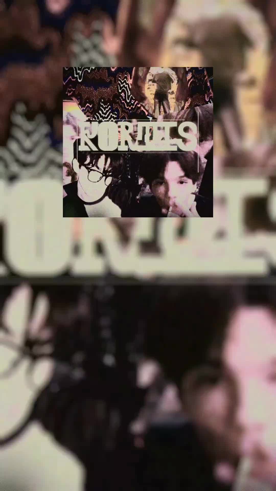 @Kortisss