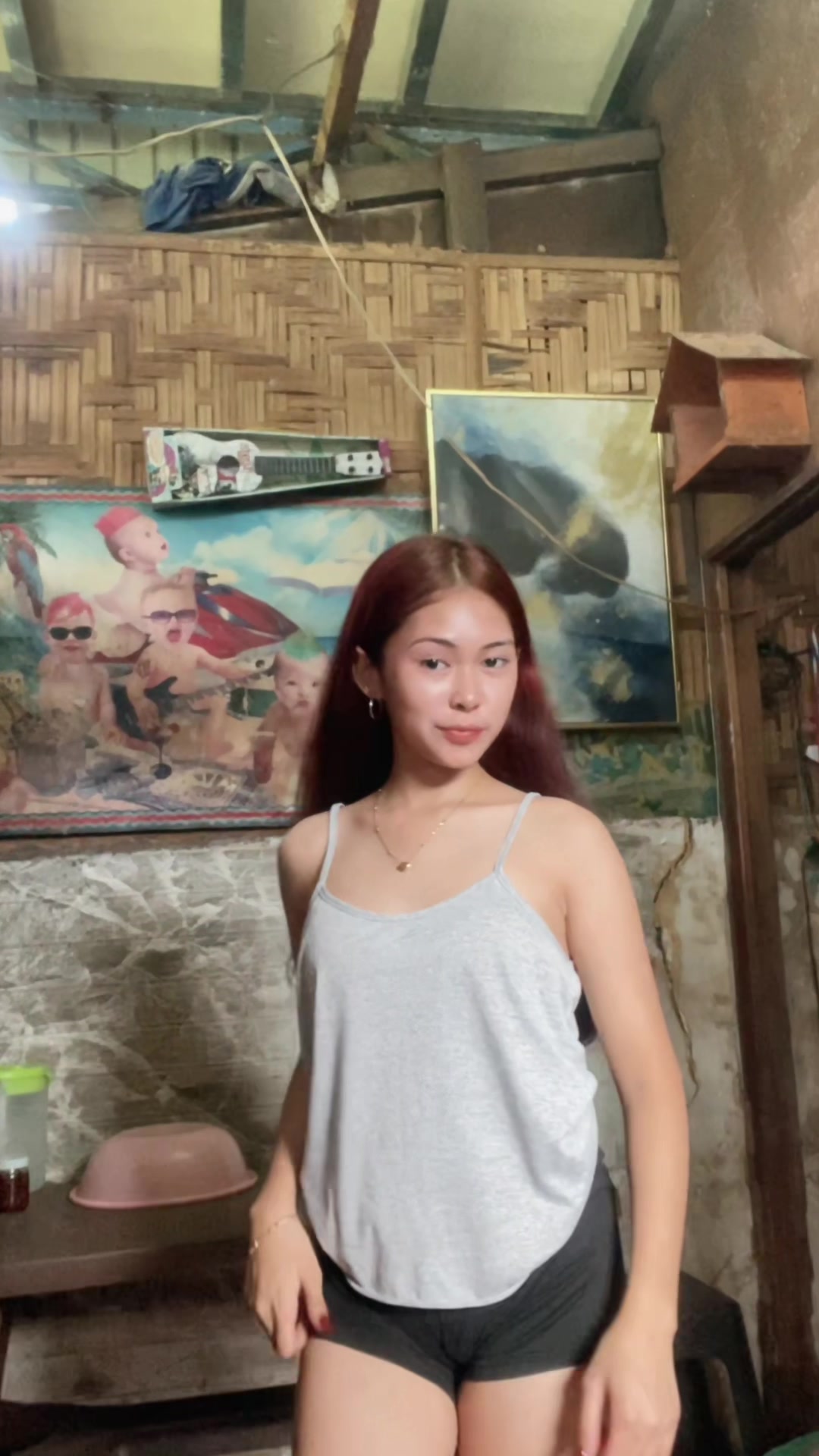 @tsy_katherine