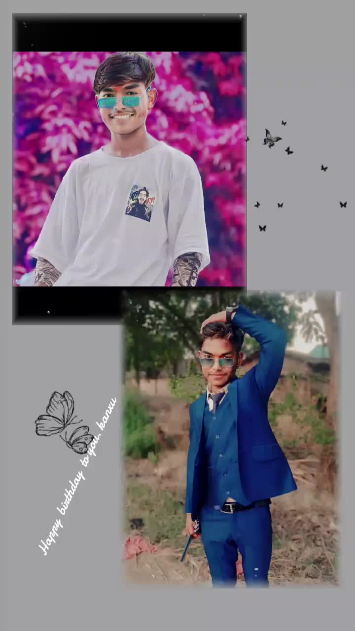 @❤️🩹🥀🌹🌺🥀