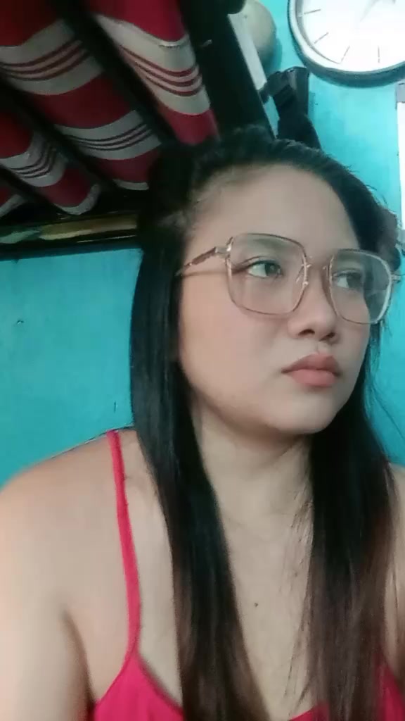 @JO ERL