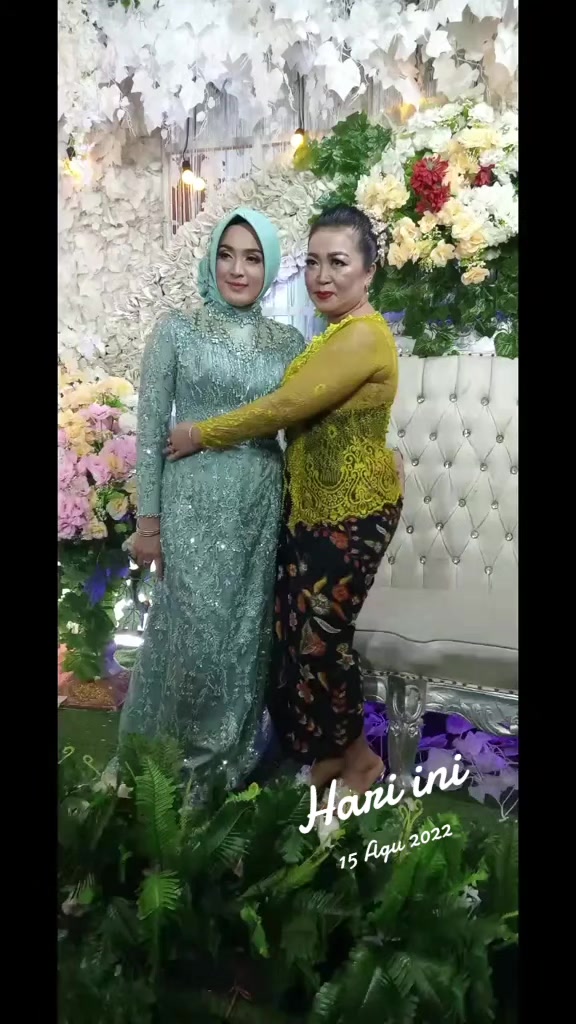 @MAK ANJANI