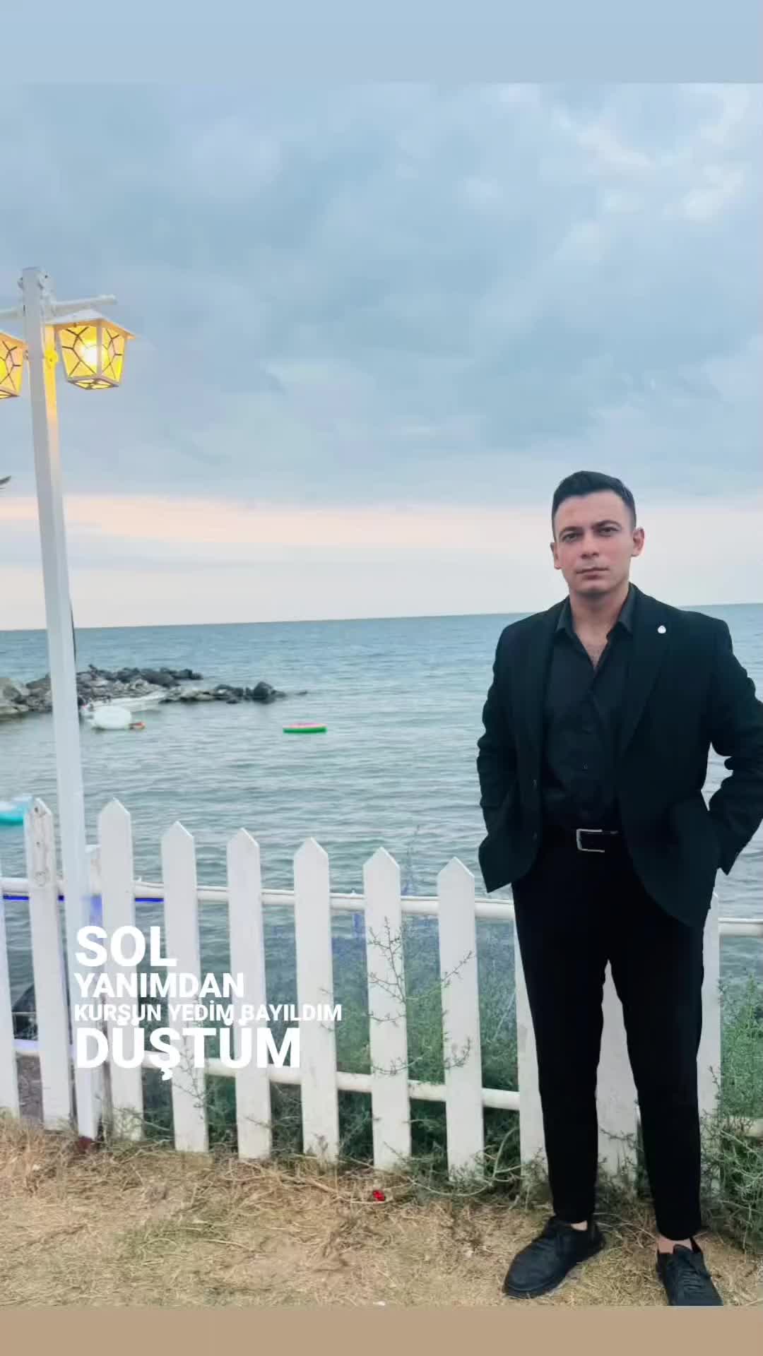@Emre Gültekin