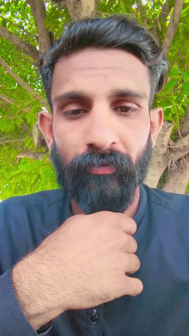 @🥷UمAR—MANDI—ALA🥷