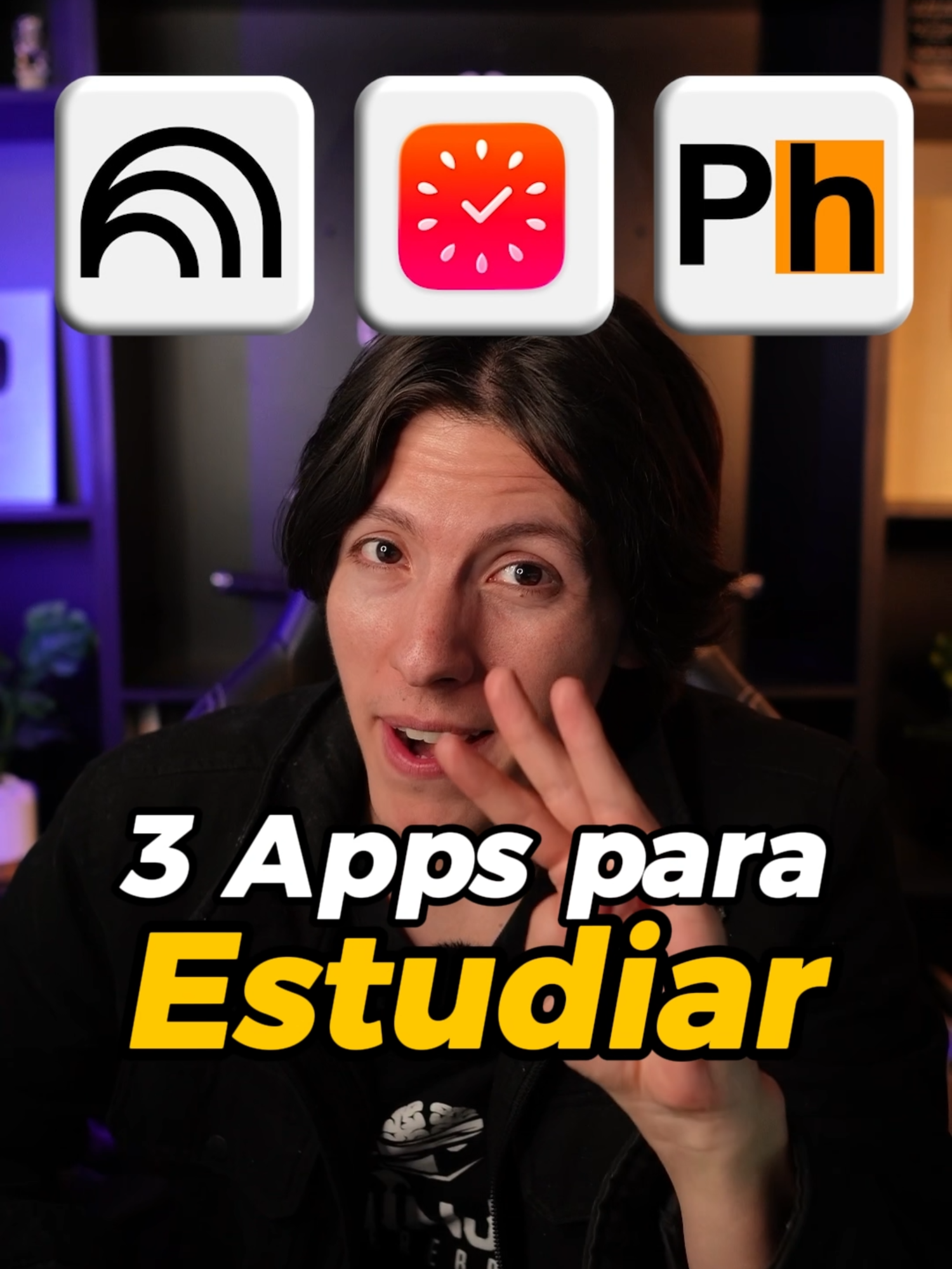 @Pablo Lomeli