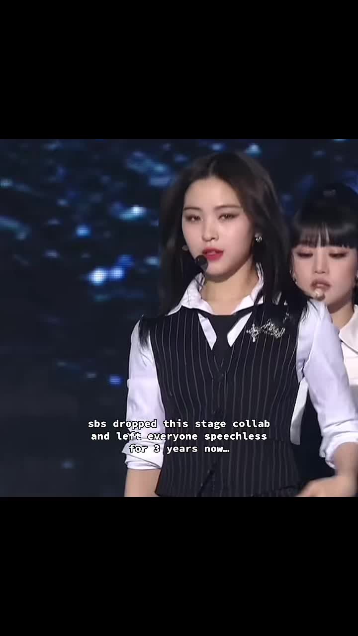 @💋