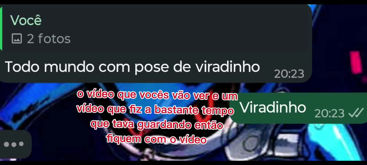 @🇧🇷-s.san_Martin-🇧🇷