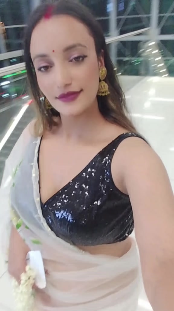 @minu 👑 🔥