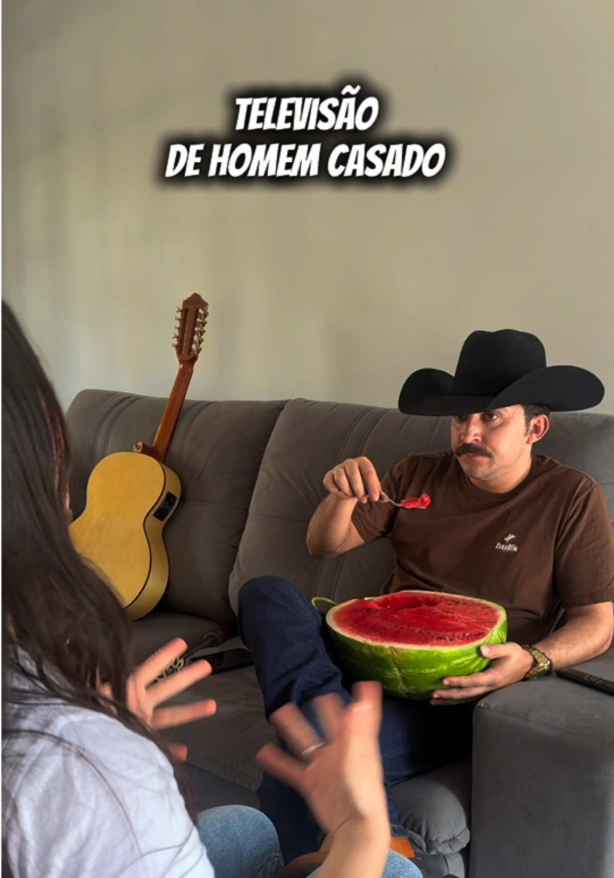 @João Nelore e Texano