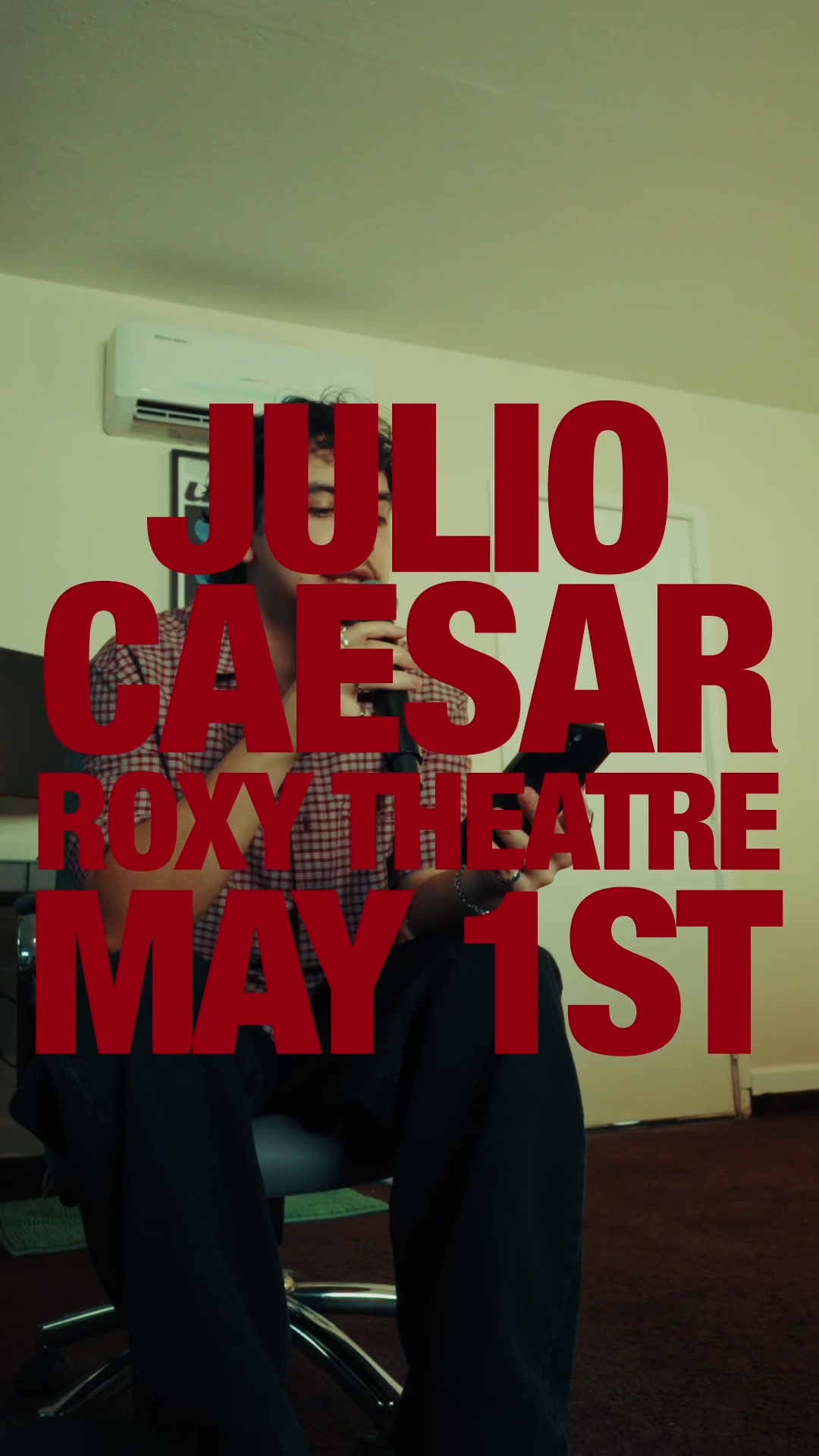 @juliooocaesar