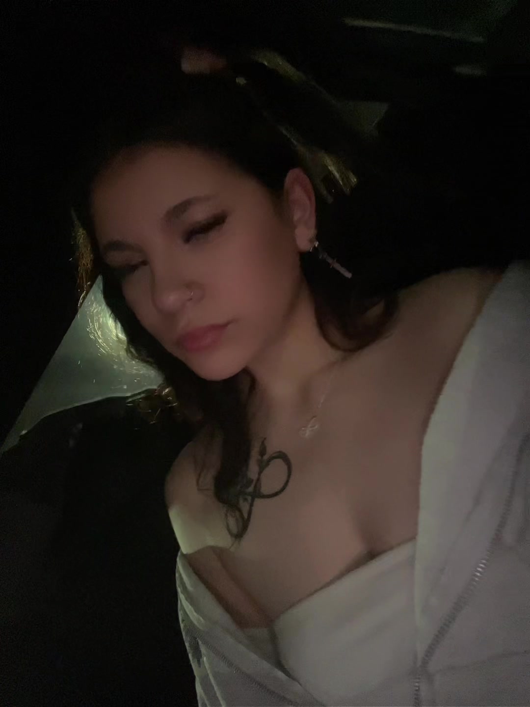 @Saleenie 😘