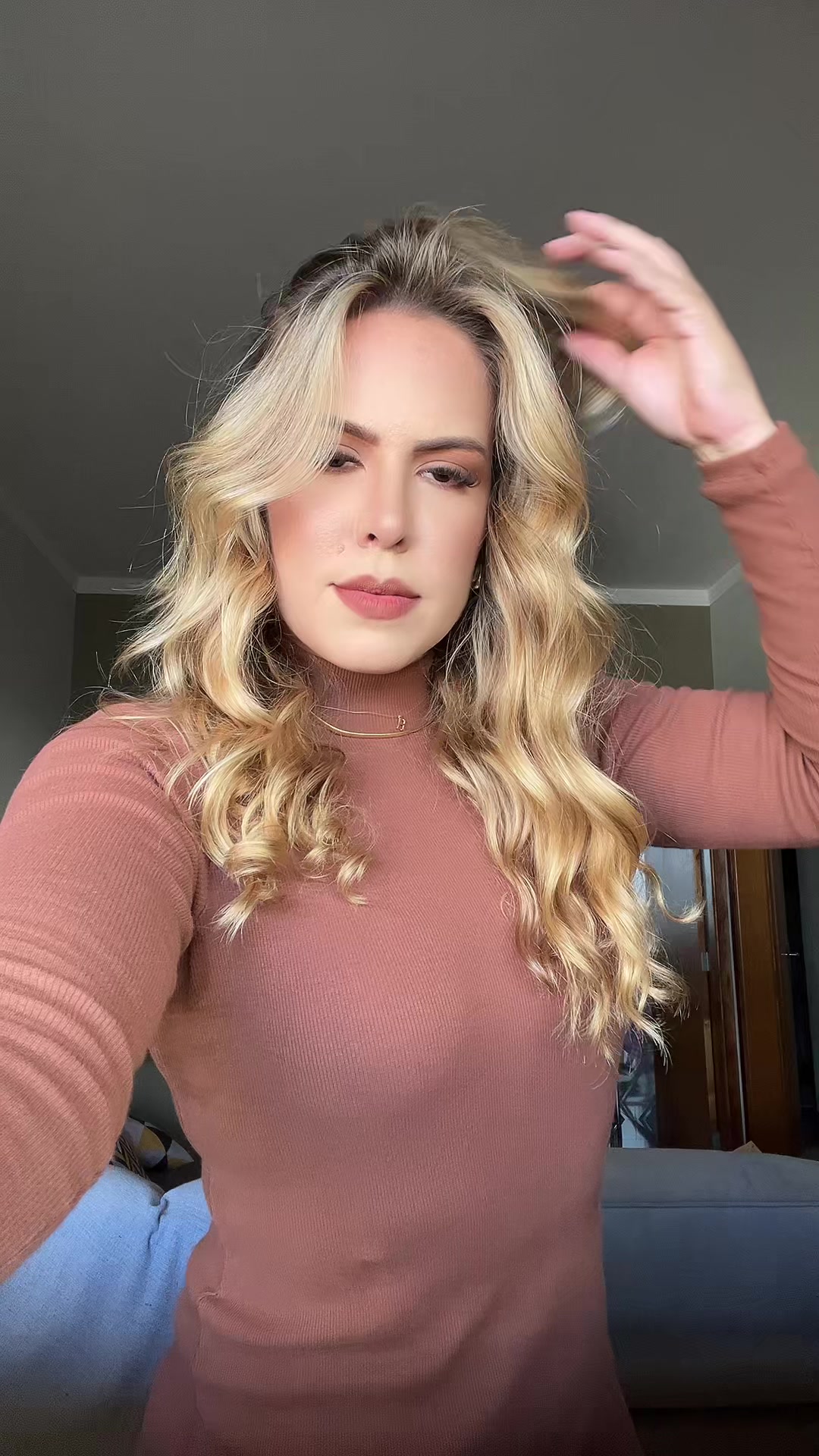 @ahelenajulia