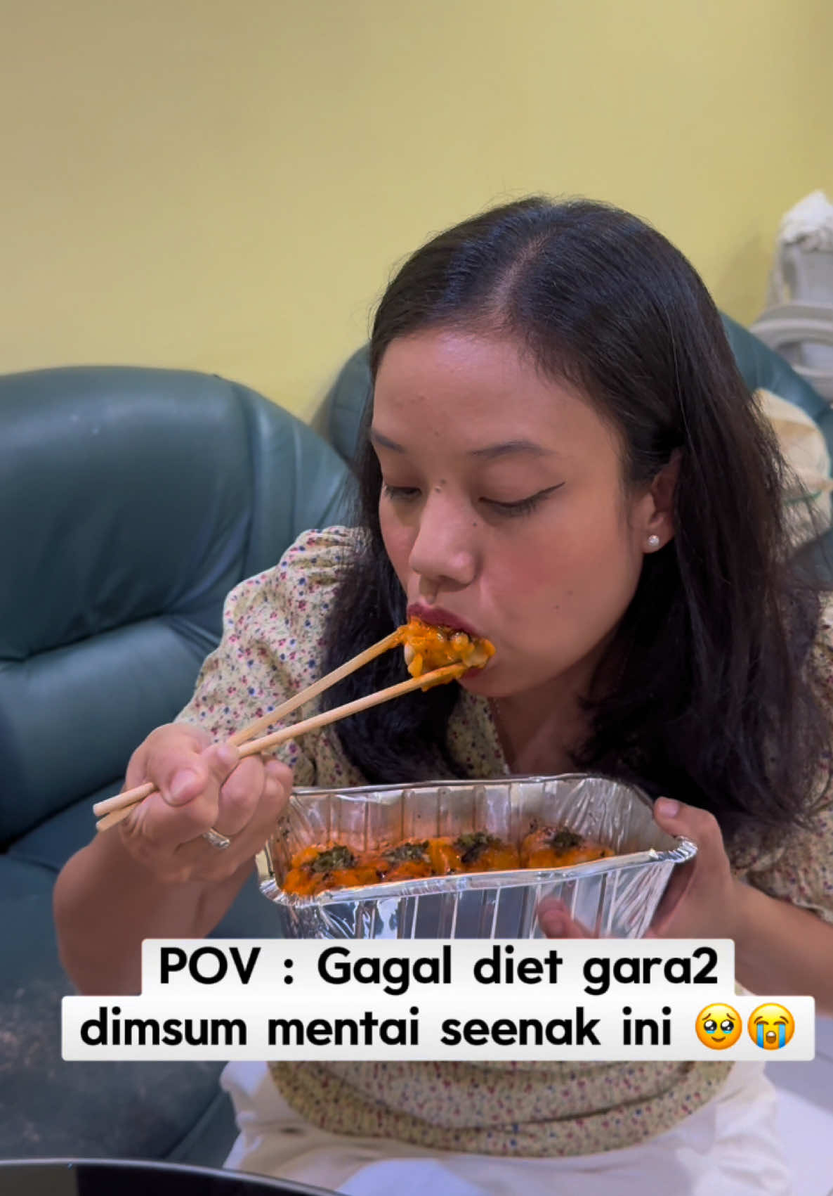 @riawulandarijakarta