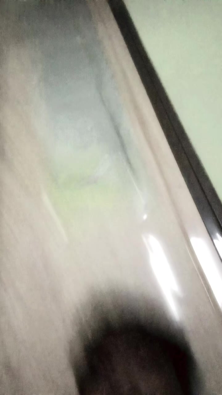 @√⛈ طوفان🤫