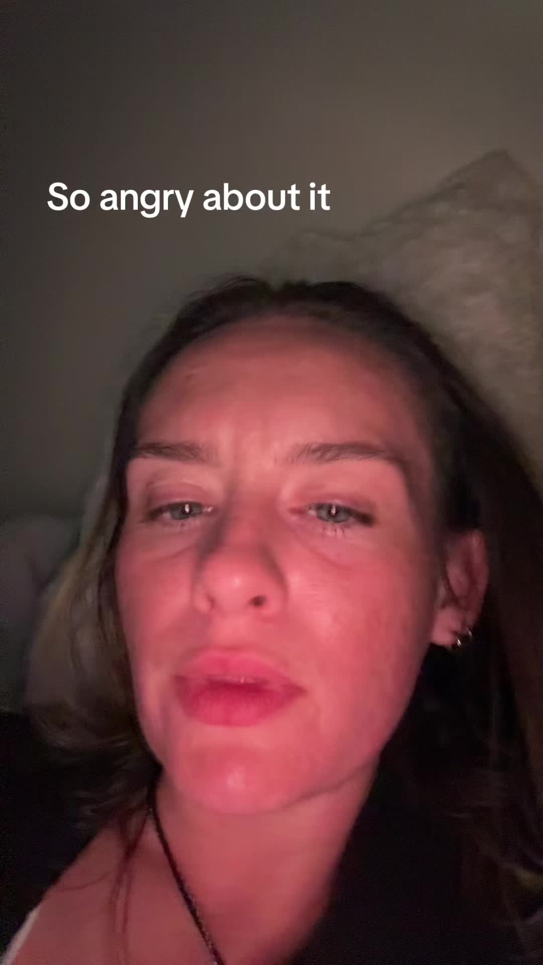 @ll3w3ynnatttt