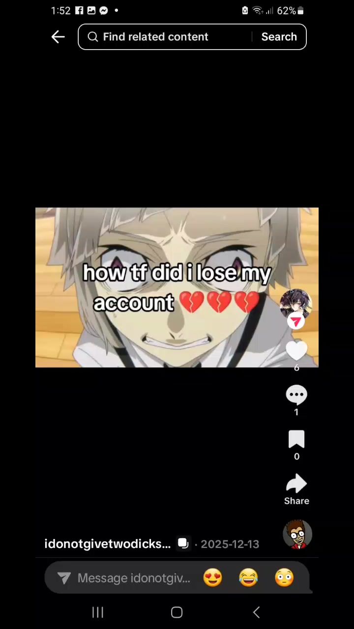 @iloveatsushimorethanmyself
