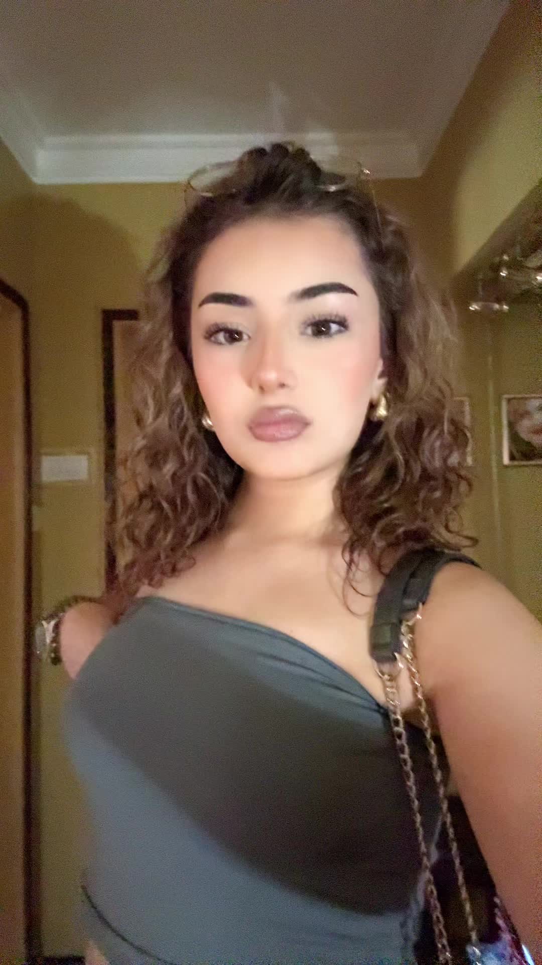@thesucebackup