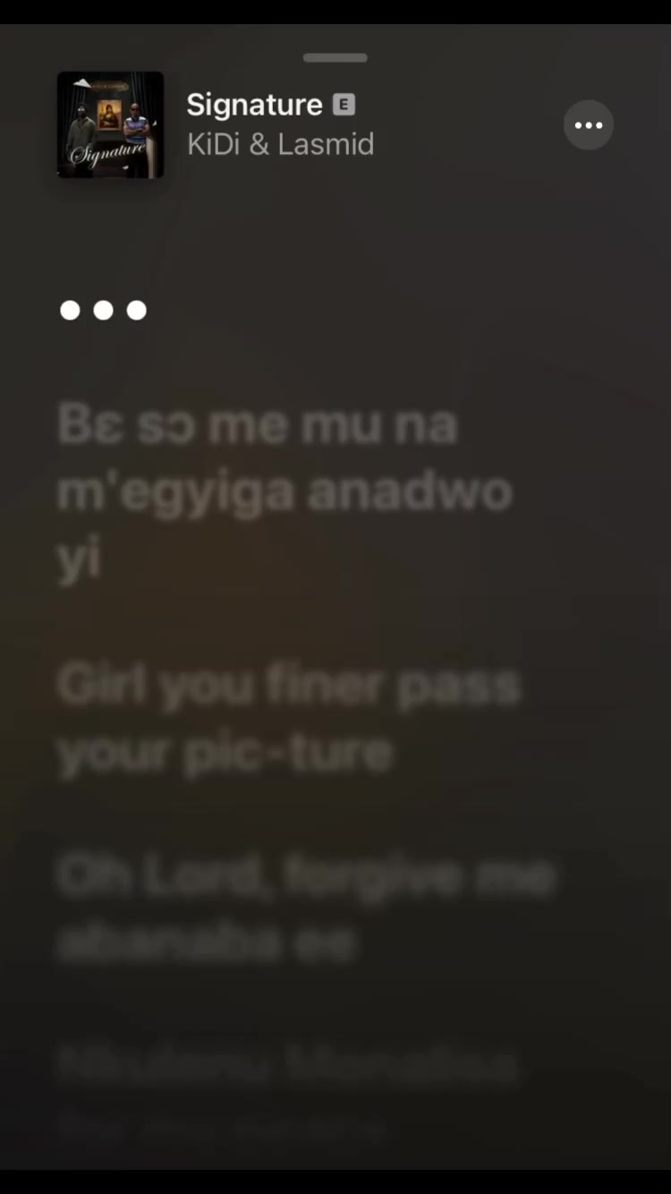 @APPLE WORLD LYRICS