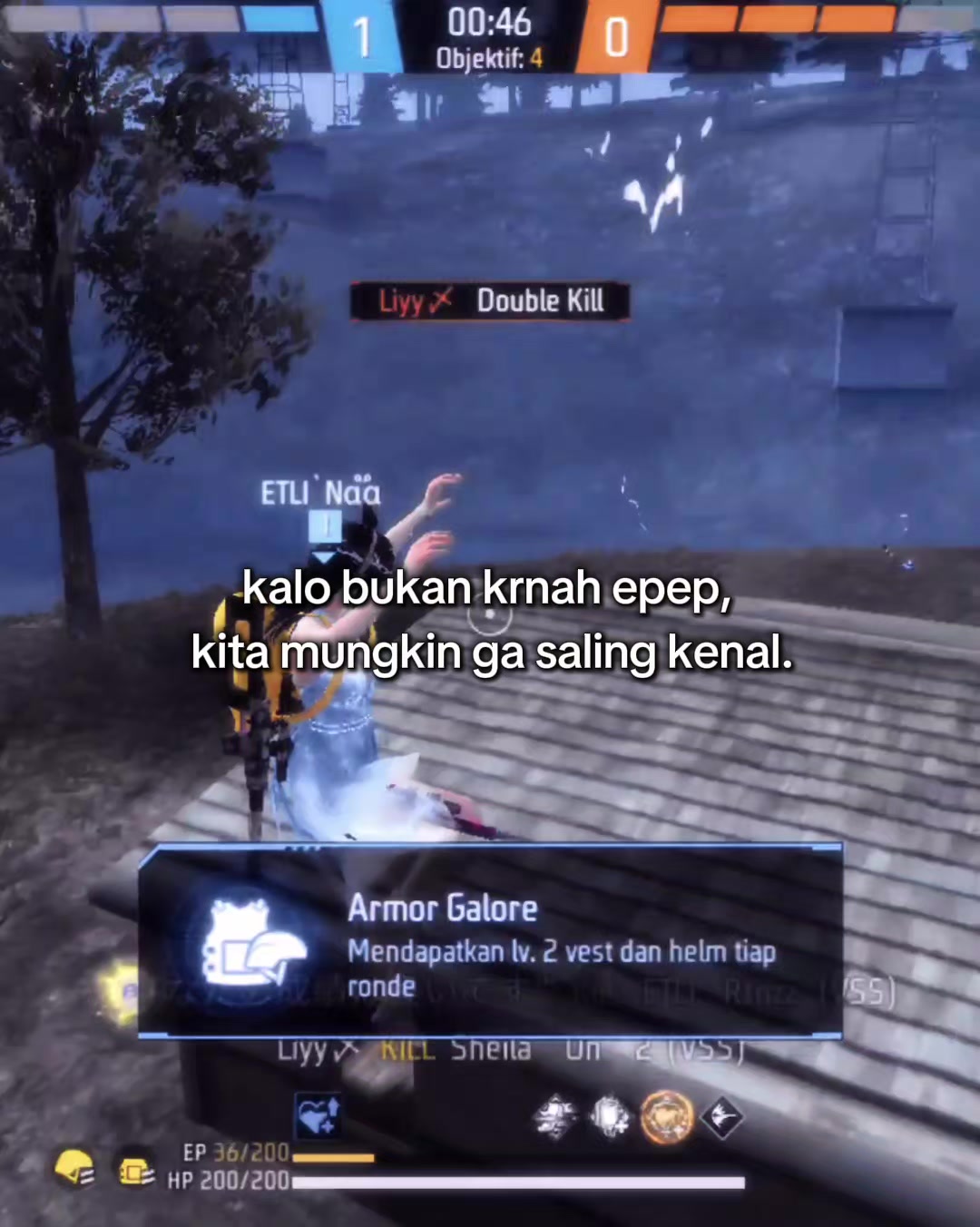@NAA SULSEL