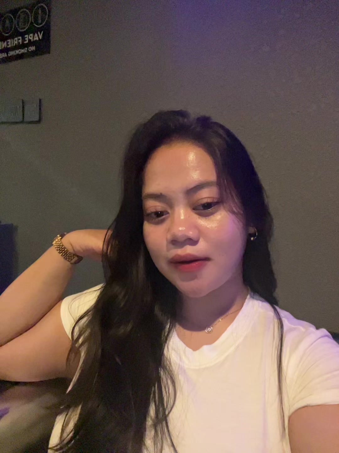 @Sukmana 27