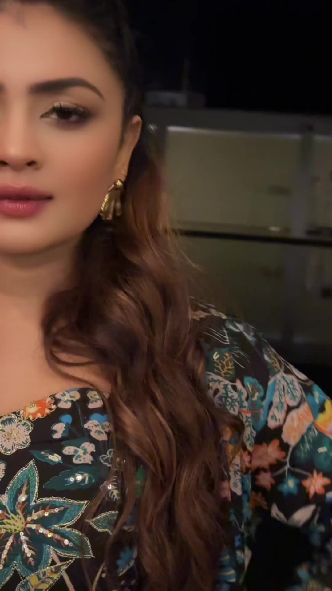 @Rukshana Disanayaka