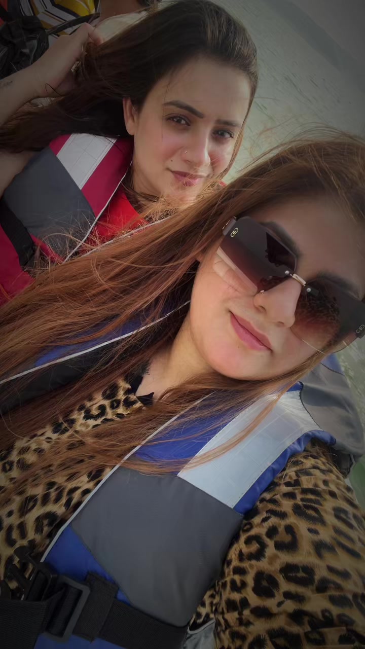 @iqra_khan