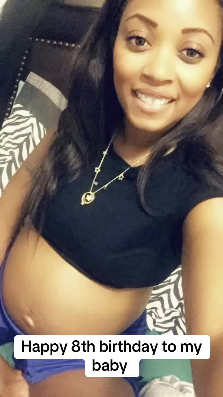 @Nita B 🌻🫶🏾