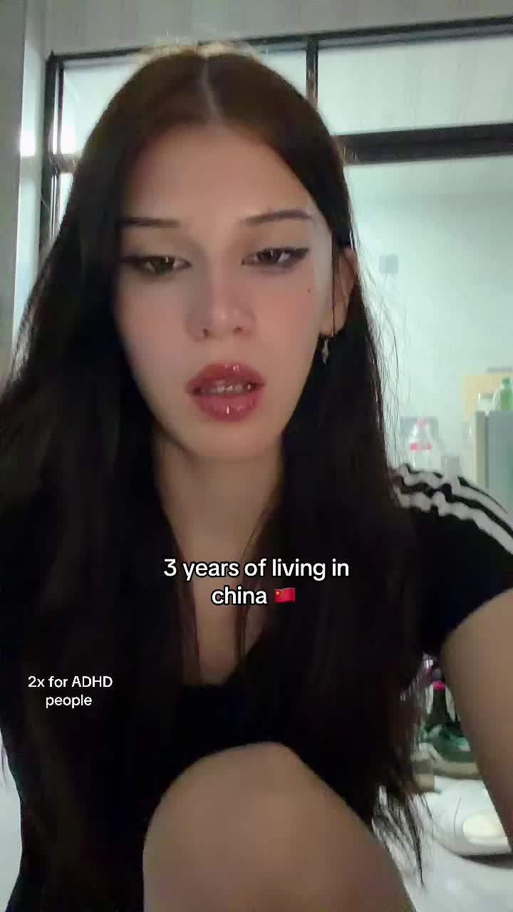@aydana abdzh