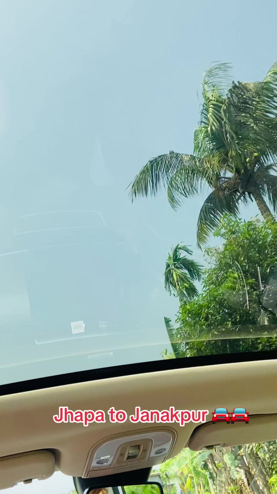 @Dr.Nirmala shah