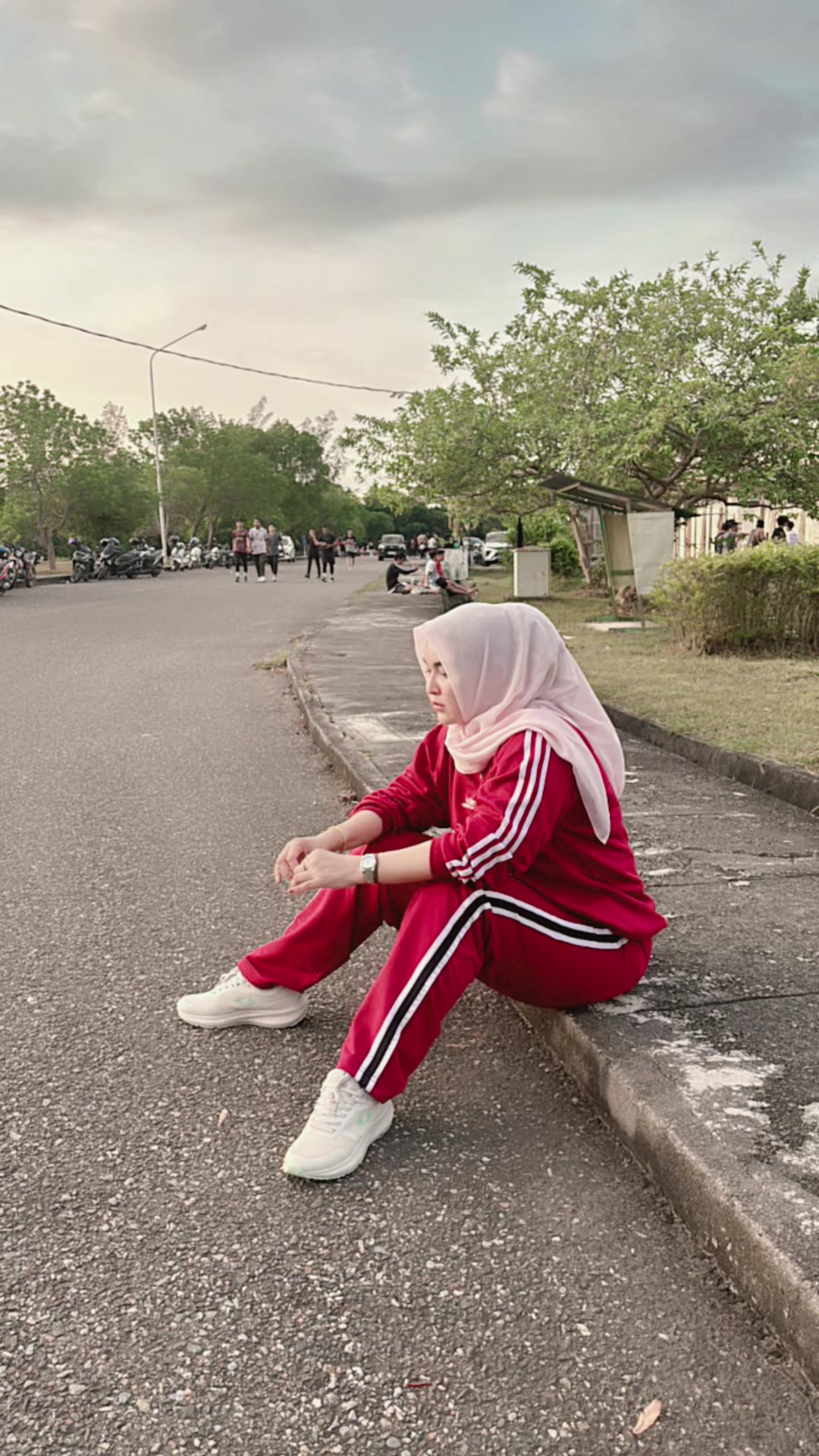 @Rara