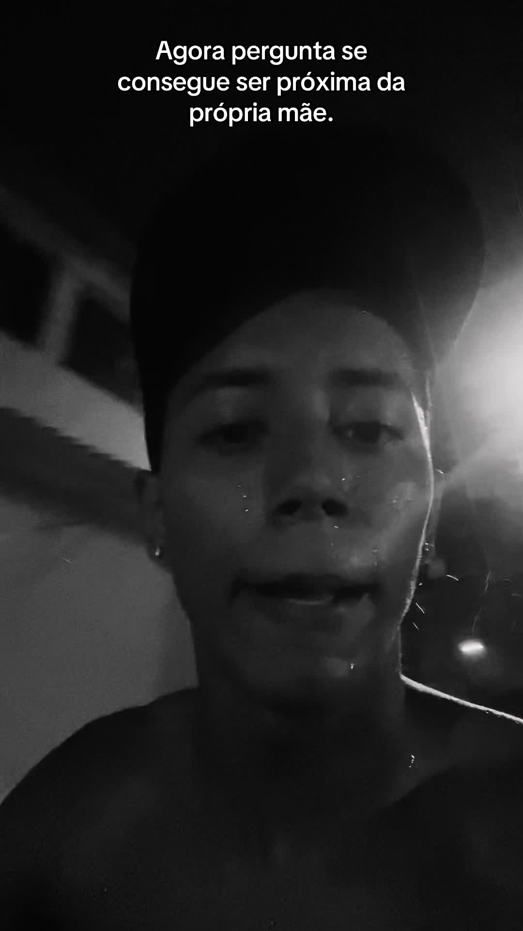 @Gui bonitinho0️⃣0️⃣