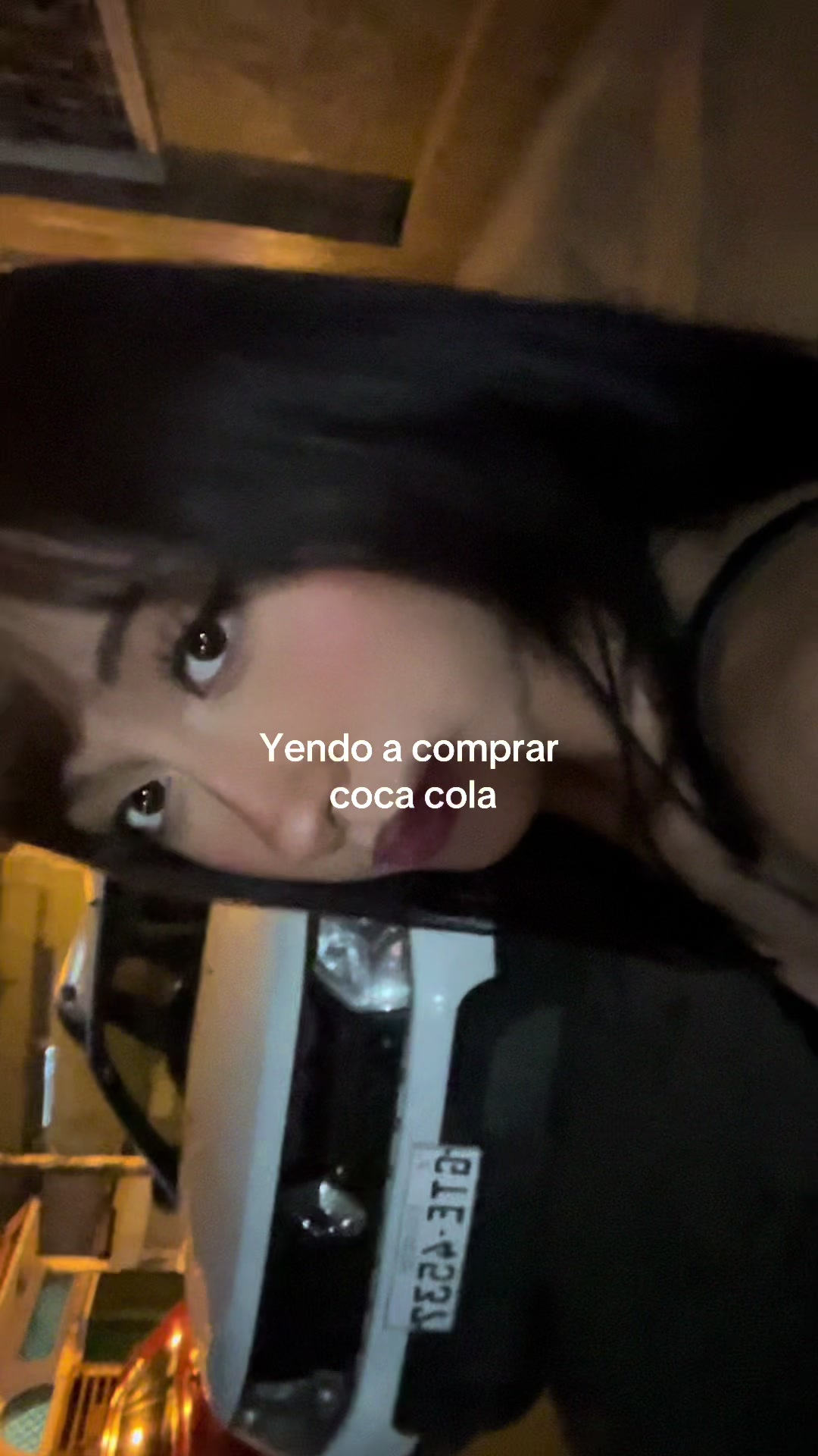 @️