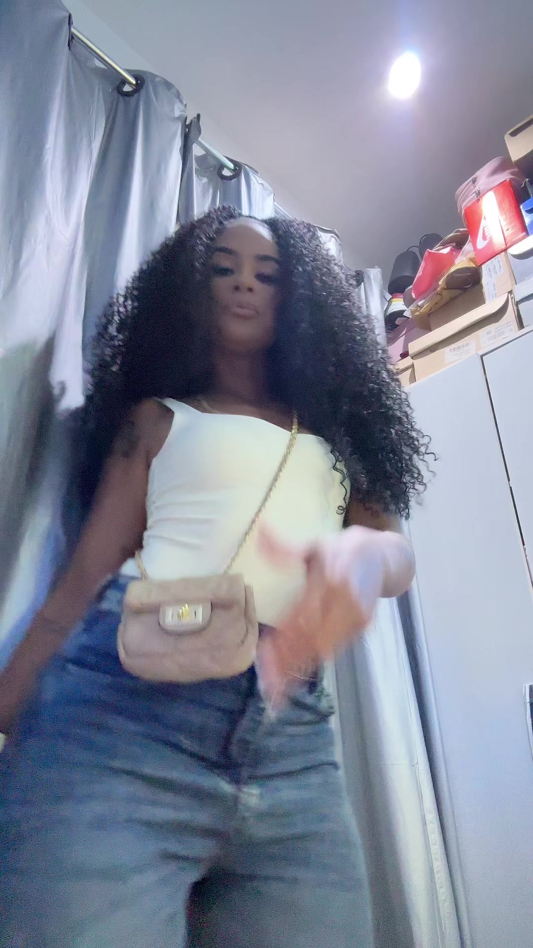 @thamirodriiigues3