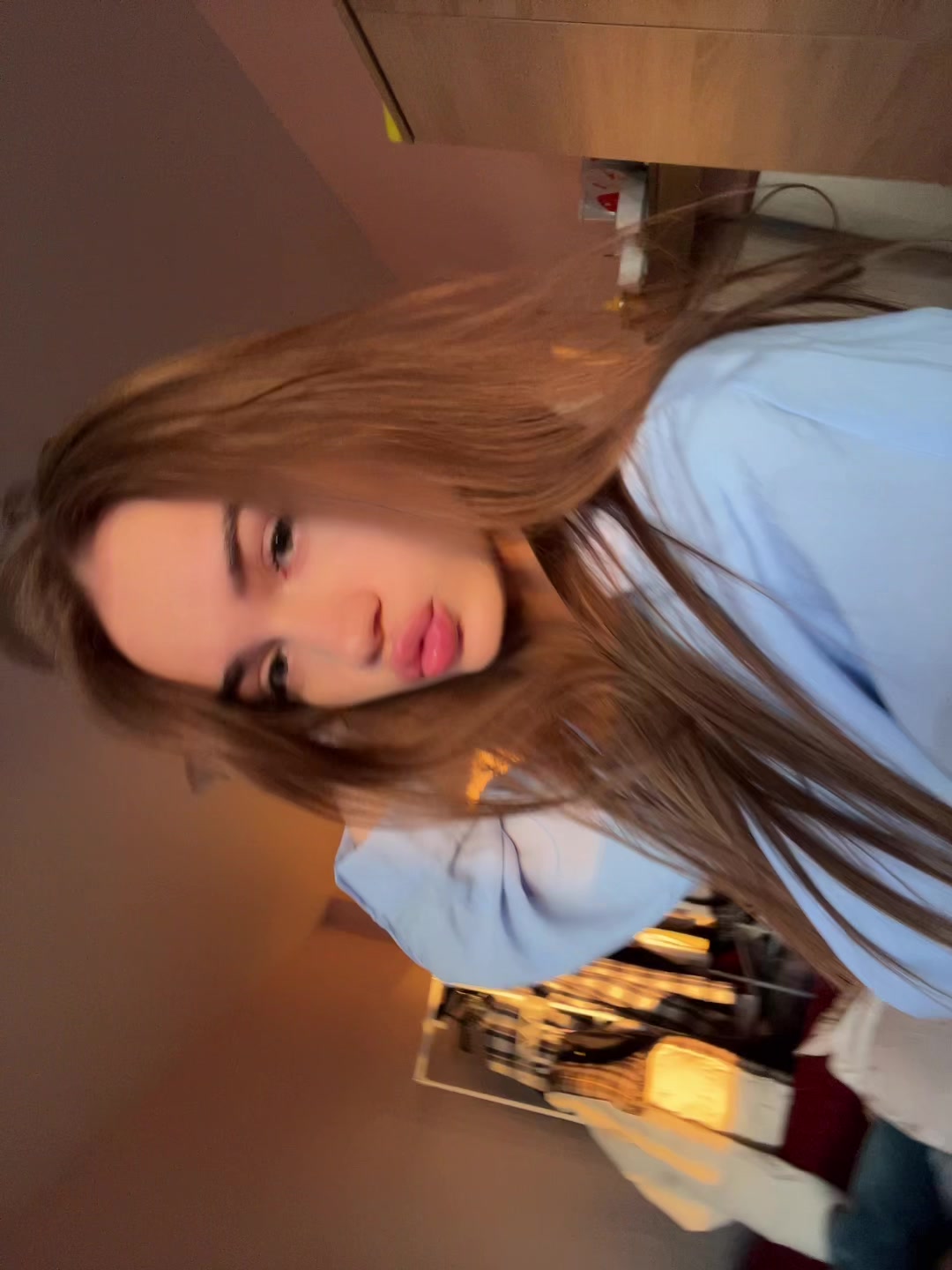 @poliwwsky