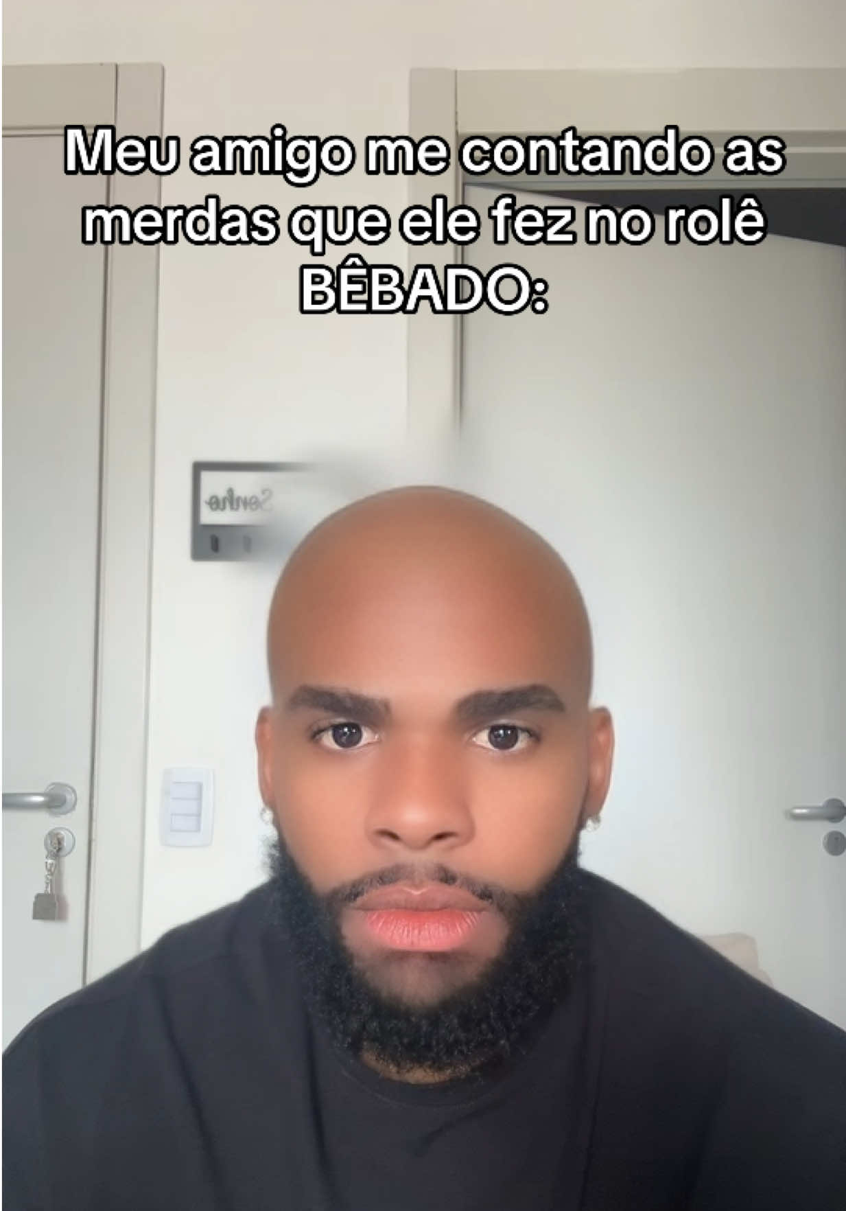 @DGNATURAL💪🏾 🌱