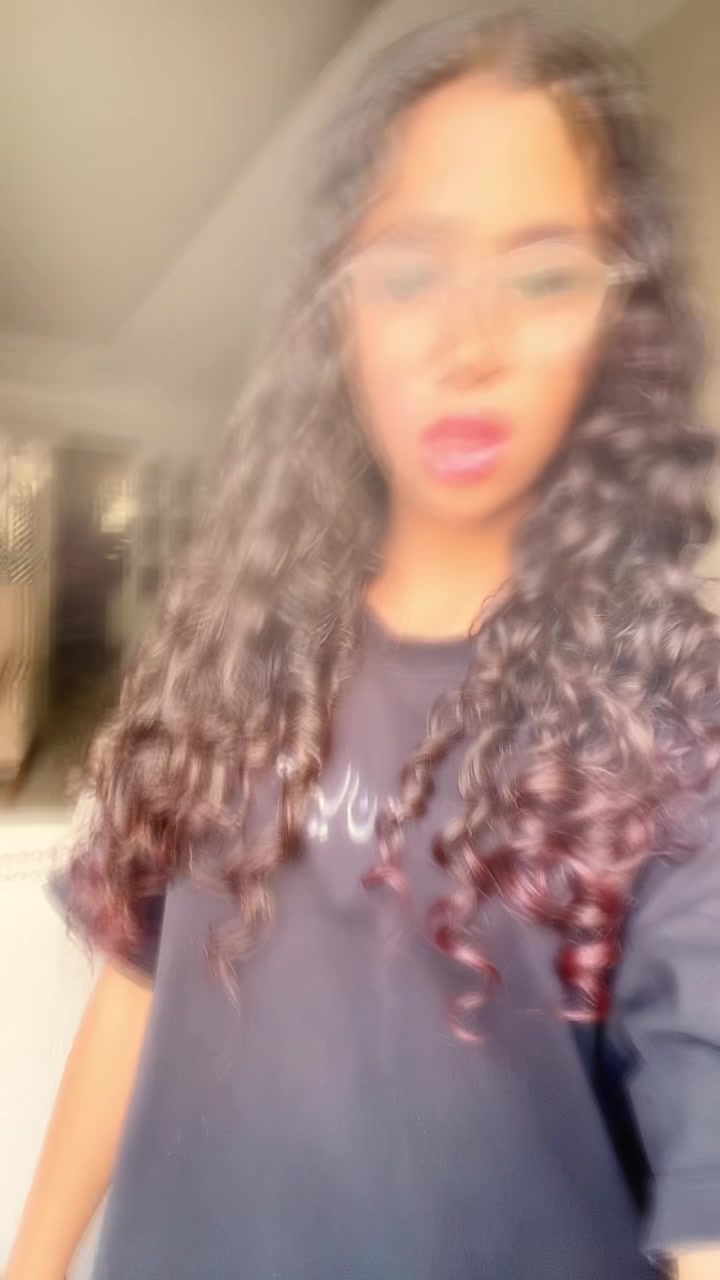 @YARA