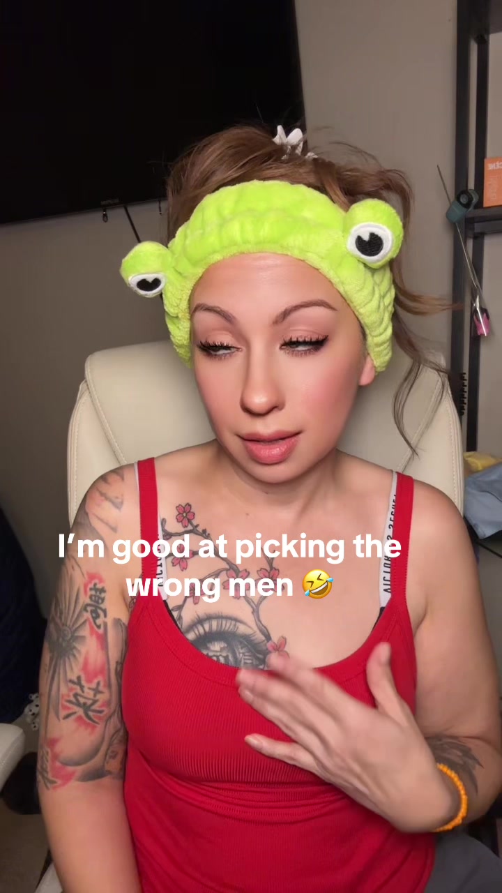 @lori_liz80